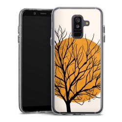 Bumper Case transparent