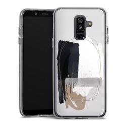 Bumper Case transparent