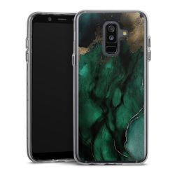 Bumper Case transparent