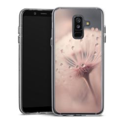 Bumper Case transparent