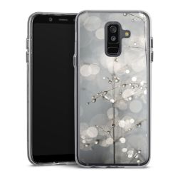 Bumper Case transparent