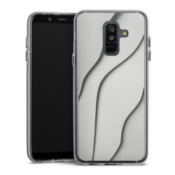 Bumper Case transparent