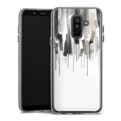 Bumper Case transparent