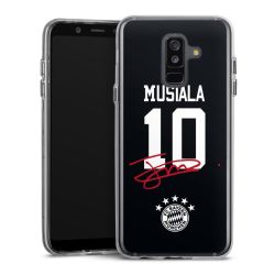 Musiala 10