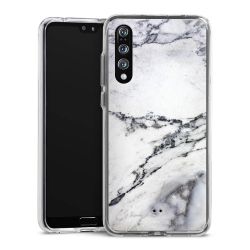 Bumper Case transparent