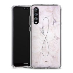 Bumper Case transparent