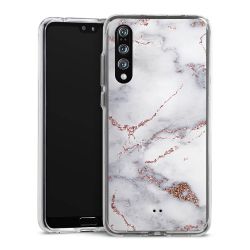 Bumper Case transparent