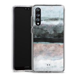 Bumper Case transparent