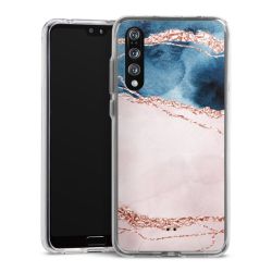 Bumper Case transparent