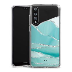 Bumper Case transparent