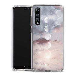 Bumper Case transparent