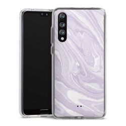 Bumper Case transparent