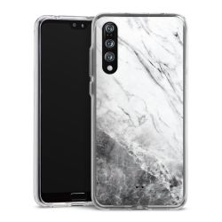 Bumper Case transparent