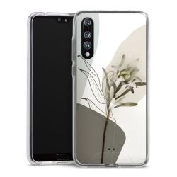 Bumper Case transparent