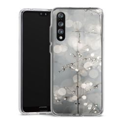 Bumper Case transparent