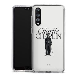 Bumper Case transparent