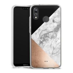 Bumper Case transparent