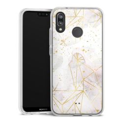 Bumper Case transparent