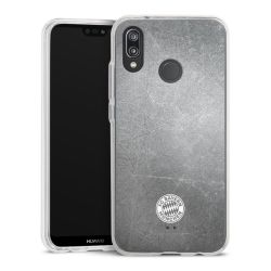 Bumper Case transparent