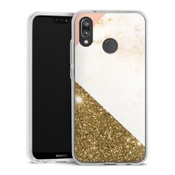 Bumper Case transparent