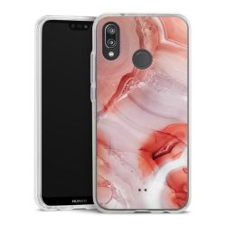 Bumper Case transparent