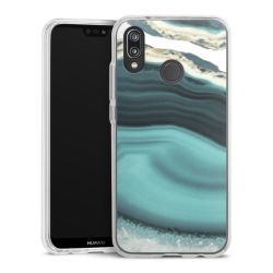 Bumper Case transparent