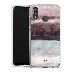 Bumper Case transparent