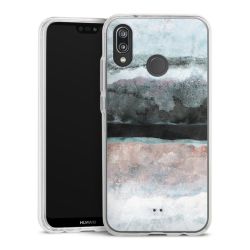 Bumper Case transparent