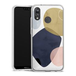 Bumper Case transparent