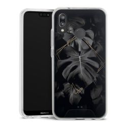 Bumper Case transparent