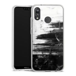 Bumper Case transparent