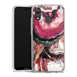 Bumper Case transparent