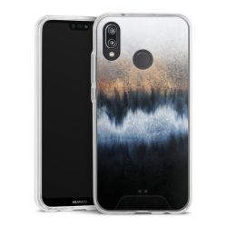 Bumper Case transparent