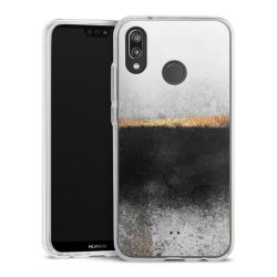 Bumper Case transparent