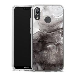 Bumper Case transparent