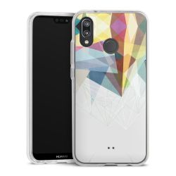 Bumper Case transparent