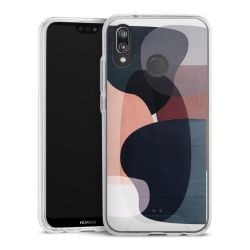 Bumper Case transparent