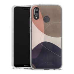 Bumper Case transparent