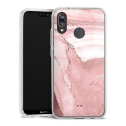 Bumper Case transparent