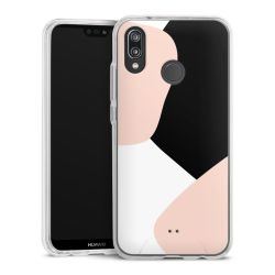 Bumper Case transparent