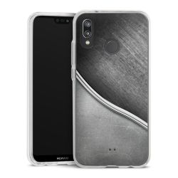 Bumper Case transparent