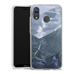 Bumper Case transparent