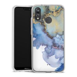 Bumper Case transparent