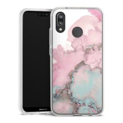 Bumper Case transparent