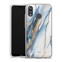 Bumper Case transparent