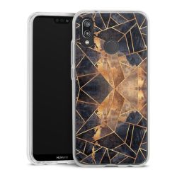 Bumper Case transparent