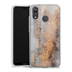 Bumper Case transparent