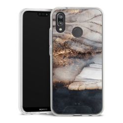 Bumper Case transparent