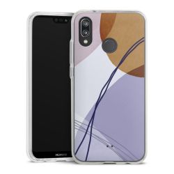 Bumper Case transparent