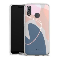 Bumper Case transparent